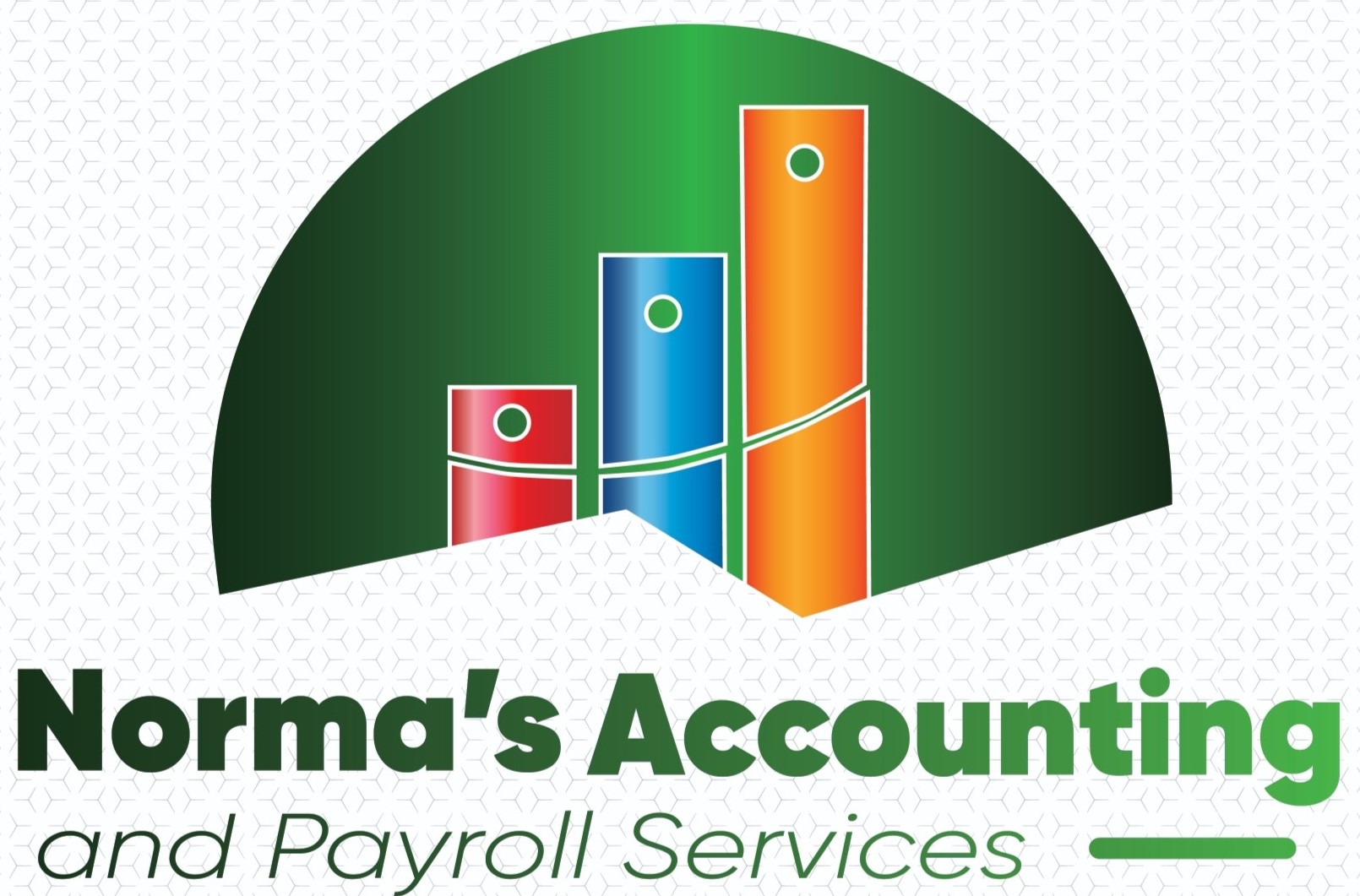 Normas Accounting